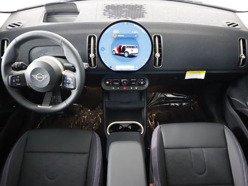 Used 2025 MINI Cooper Countryman S image 15
