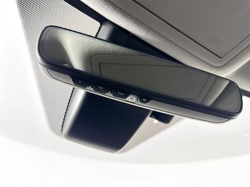 Used 2022 Lexus RX 450h AWD w/ Premium Package image 22