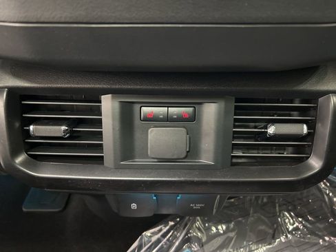 New 2025 Ford F150 Raptor image 30