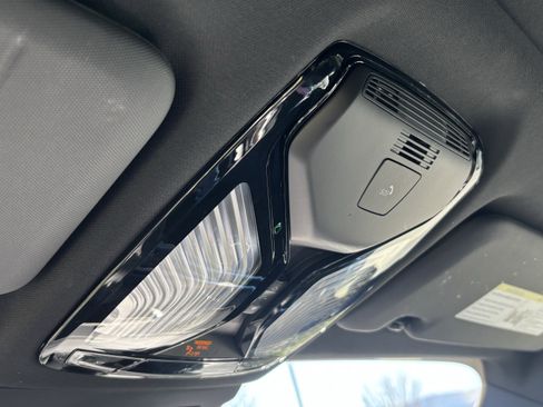 Certified 2026 BMW X5 sDrive40i image 28