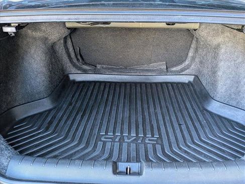 Used 2016 Honda Civic EX-T image 6