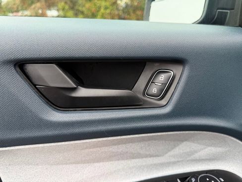 Used 2024 Ford Maverick XLT w/ Equipment Group 300A Standard image 12