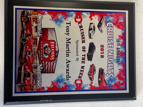 Used 1987 Buick Regal Grand National image 77