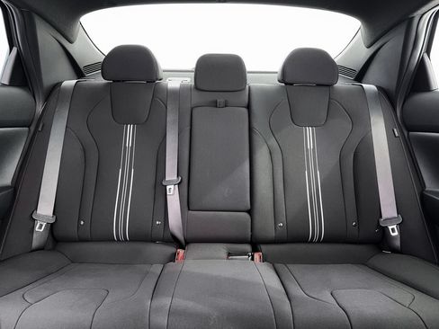 New 2026 Hyundai Elantra SEL Sport Premium FWD image 16