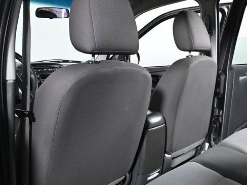 Used 2006 Ford Escape XLS image 21