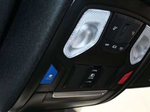 New 2026 RAM 1500 Big Horn/Lone Star image 20