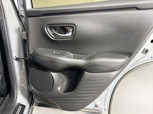 Used 2023 Honda HR-V Sport image 28