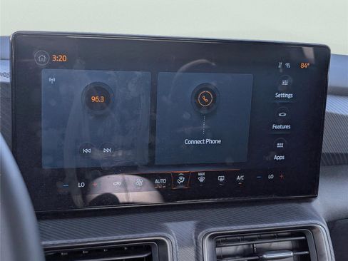 Used 2025 Ford Mustang Coupe image 33