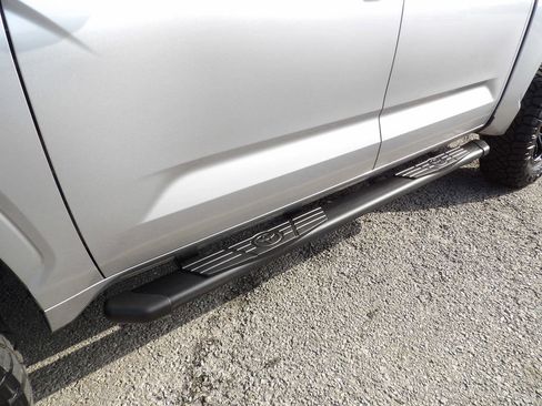 Used 2023 Toyota Tundra SR w/ SR Tow Package image 49