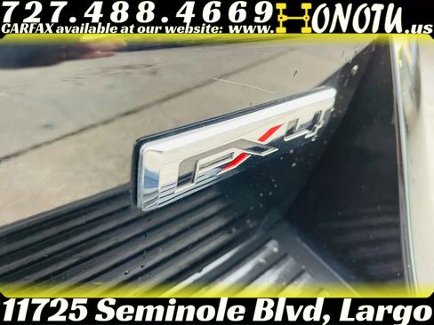 Used 2019 Ford Expedition XLT w/ Equipment Group 202A image 25