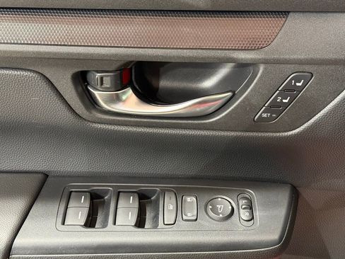 Used 2024 Honda CR-V Sport-L image 16