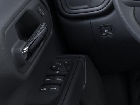 New 2026 GMC Sierra 1500 Pro image 22
