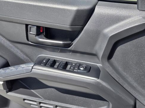 Used 2024 Toyota Tacoma SR5 image 21