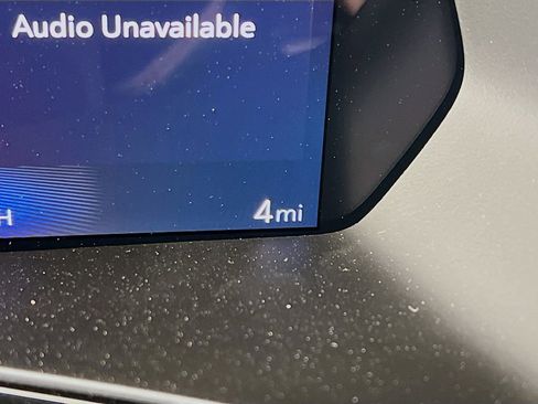 New 2026 Chevrolet Colorado Z71 w/ Technology Package image 12