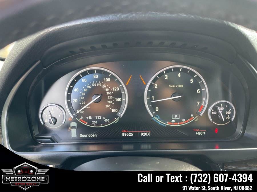 Used 2016 BMW X5 xDrive35i AWD/4WD image 30