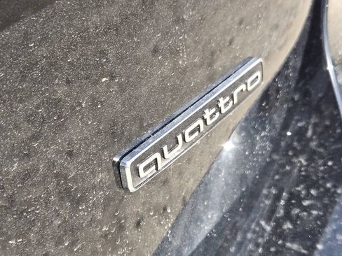 New 2026 Audi A6 Prestige AWD/4WD image 14