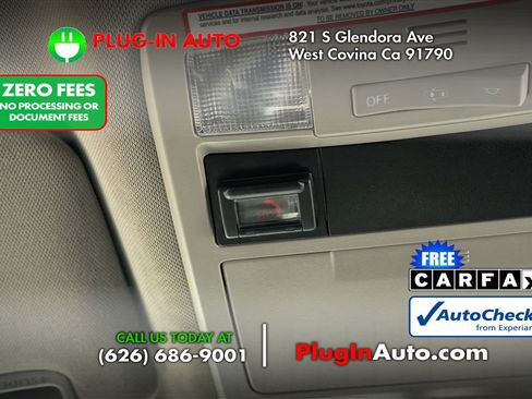Used 2021 Toyota Tacoma SR RWD image 16