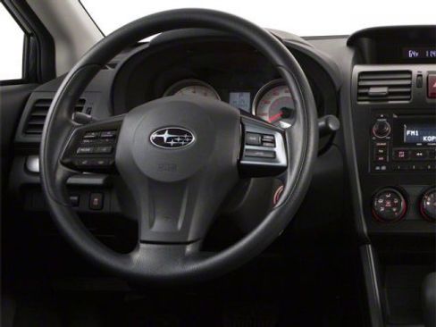 Used 2012 Subaru Impreza 2.0i Premium image 6