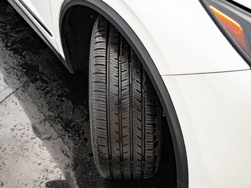 Used 2022 Acura MDX A-Spec AWD/4WD image 55