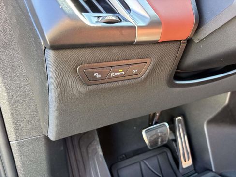 New 2026 BMW iX xDrive60 w/ M Sport Package image 15