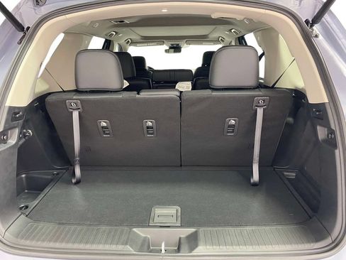 New 2026 Honda Pilot Elite image 10