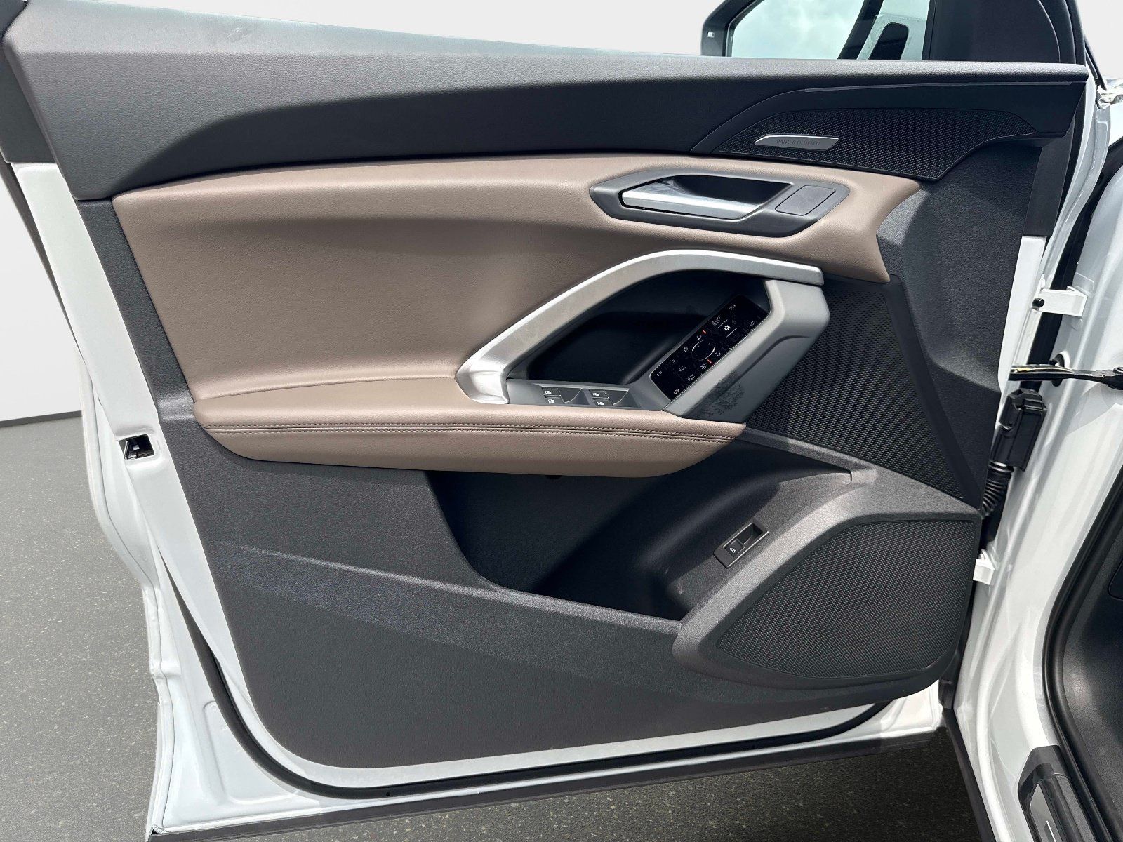 New 2026 Audi Q5 Premium Plus AWD/4WD image 16