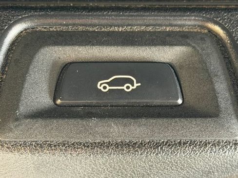 Used 2019 BMW X5 xDrive40i w/ Convenience Package AWD/4WD image 42