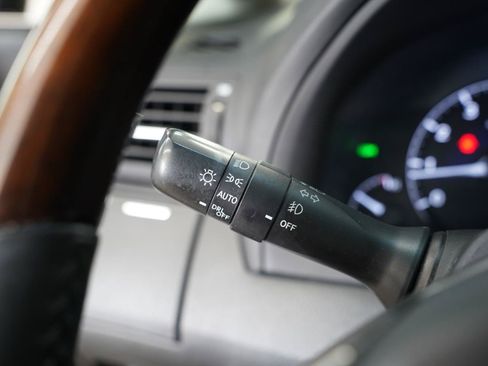 Used 2015 Lexus RX 350 FWD image 14