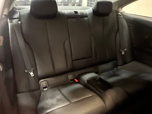 Used 2018 Alfa Romeo Stelvio Ti Sport AWD/4WD image 27