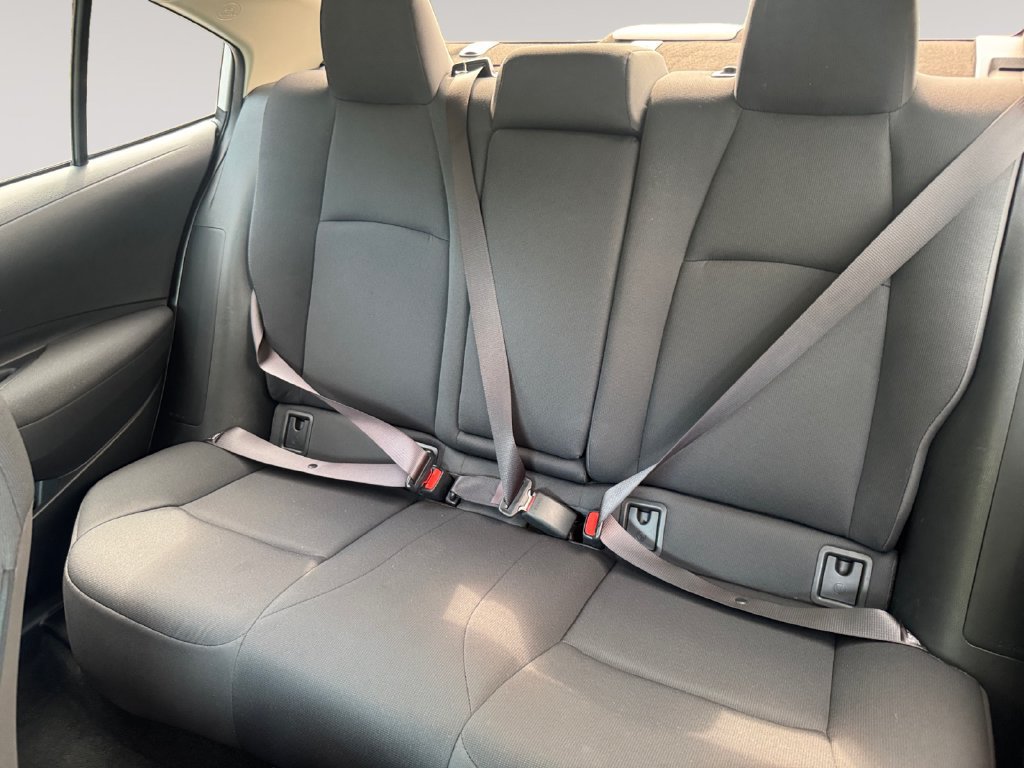 Used 2023 Toyota Corolla LE FWD image 13