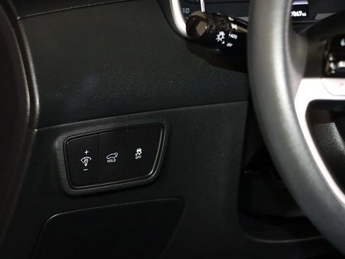 Used 2023 Hyundai Tucson SEL image 25