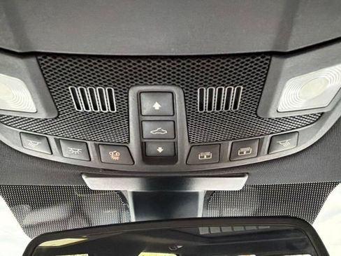 Used 2017 Ford F150 Raptor w/ Equipment Group 802A Luxury AWD/4WD image 55