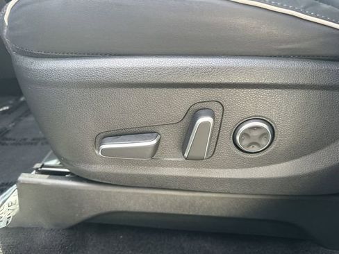 Used 2025 Hyundai Palisade SEL image 21