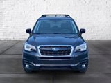 Used 2018 Subaru Forester 2.5i Premium w/ Protection Package #1 image 2