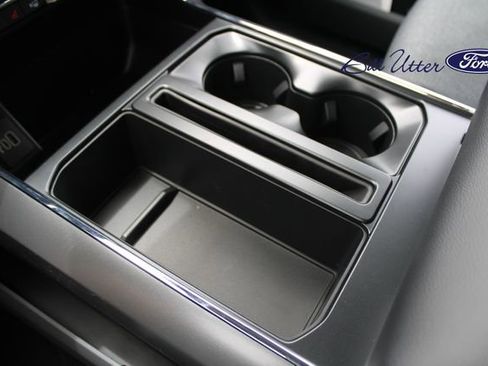 New 2026 Ford F150 XLT RWD image 13