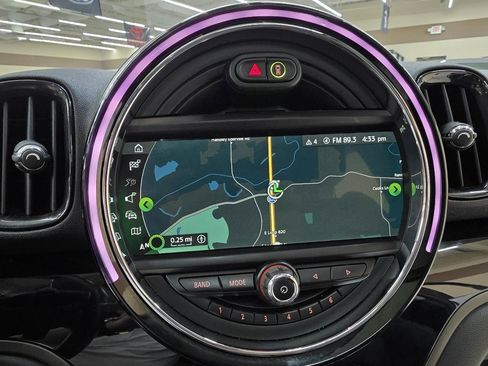 Used 2019 MINI Cooper Countryman S FWD image 33