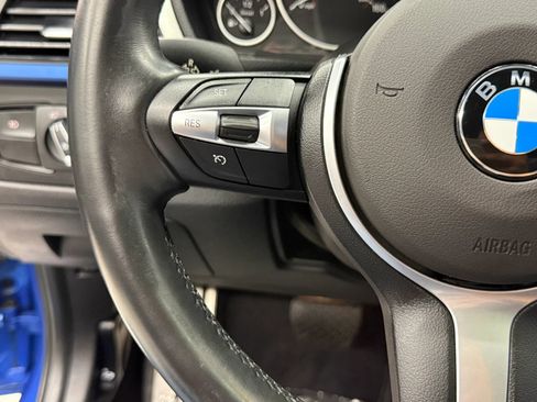 Used 2014 BMW 328d Sedan RWD image 26