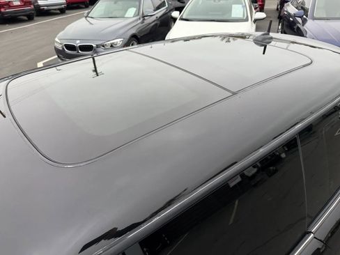 Used 2017 MINI Cooper S image 20