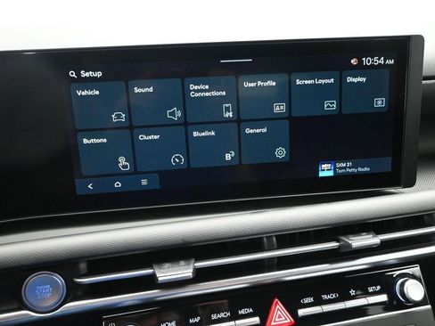 New 2026 Hyundai Santa Cruz SE image 15