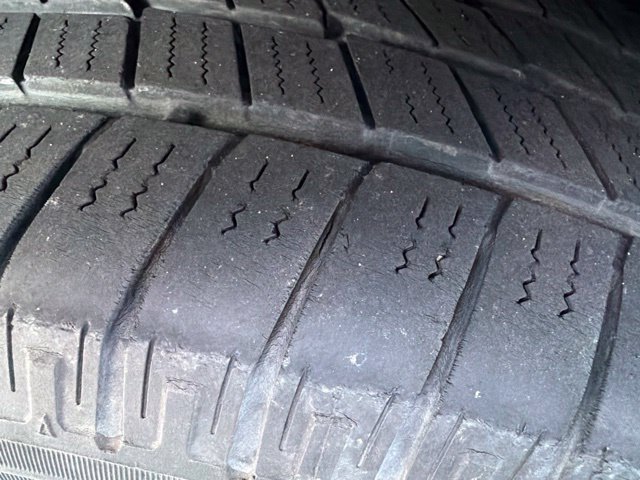 Used 2019 Ford Expedition XLT w/ Equipment Group 202A RWD image 41