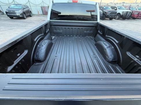 Used 2020 Ford F150 XL w/ Equipment Group 101A Mid AWD/4WD image 6