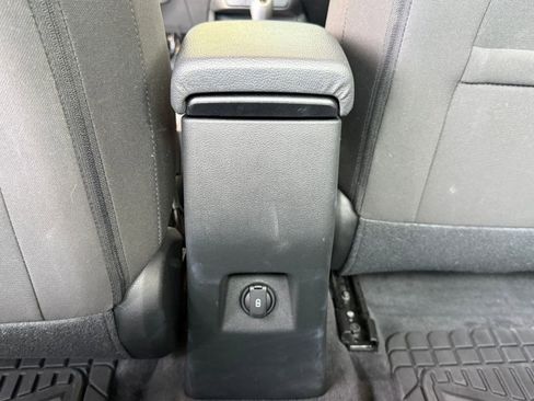 Used 2021 Hyundai Accent SEL image 23