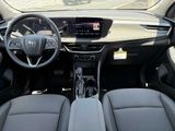 New 2026 Buick Encore GX Preferred w/ Comfort Package image 2