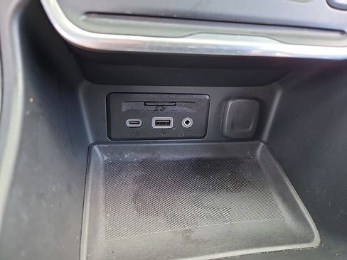 Used 2020 GMC Terrain SLE w/ Driver Convenience Package AWD/4WD image 29