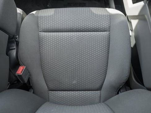 Used 2020 Ford F150 XLT image 34