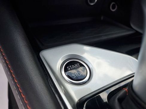 Used 2023 Nissan Altima 2.5 SR w/ SR Premium Package image 30