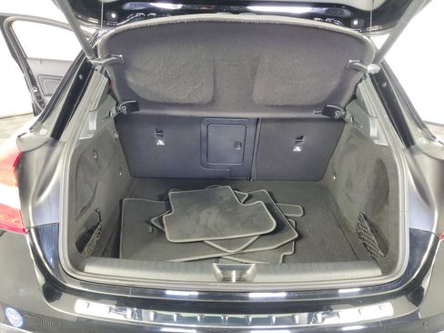 Used 2016 Mercedes-Benz GLA 250 image 30