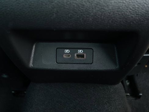 Used 2023 Nissan Altima 2.5 SV image 29