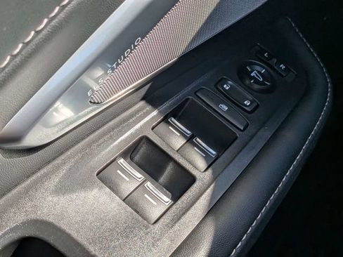 Used 2022 Acura RDX FWD w/ Technology Package image 25