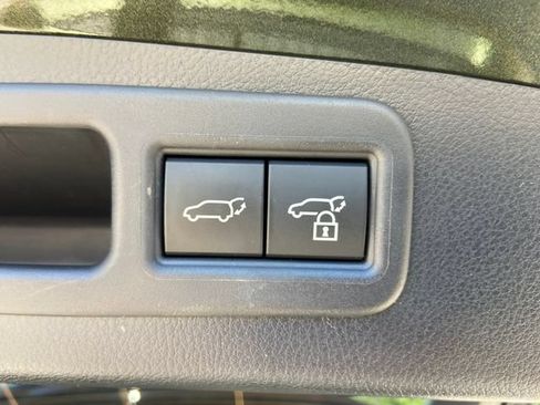 Certified 2025 Lexus RX 350 Premium w/ Accessory Package AWD/4WD image 32